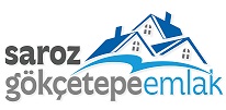 Saroz Gökçetepe Emlak